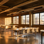 Pacira Defends 5x30 Strategy as Board Faces Proxy Challenge