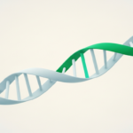 Pacira Posts 5% Revenue Growth as Pipeline Nears Key Data Readouts