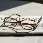 Pathos AI Acquires DeuterOncology for MET Inhibitor DO-2 in NSCLC