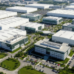 Pfizer, Innovent Biologics Partner on 12 Oncology Programs for $10.5B