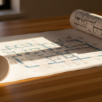 PharmAla Licenses ALA-002 MDMA Rights to Jupiter Neurosciences