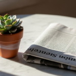 Quince Acquires Orphai, Raises $187M for LAM-001 Pulmonary Pipeline
