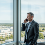 Regeneron's Fianlimab Flop Rewrites the LAG-3 Playbook — and Bristol-Myers Just Got Luckier