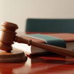 Rhythm's Setmelanotide Gains EU Approval for Hypothalamic Obesity
