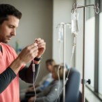 Roche's Giredestrant ASCO Play Is a Signal to Every Endocrine Therapy Competitor
