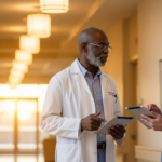 Sanofi's Venglustat Priority Review Is a Rare Disease Pricing License, Not Just a Clinical Win