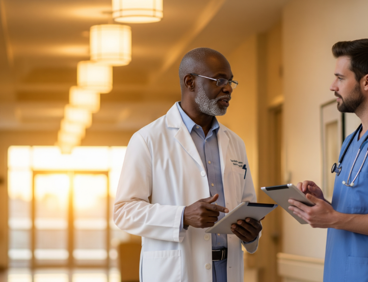 Sanofi's Venglustat Priority Review Is a Rare Disease Pricing License, Not Just a Clinical Win