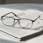 Scilex to Distribute 10.7M Semnur Shares to Shareholders June 1