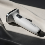 Scilex to Distribute 10.7M Semnur Shares Via Stock Dividend