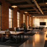 SCYNEXIS Q1 2026: $72.4M Cash, SCY-770 ADPKD Program Launch Planned