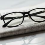 Senti Biosciences Advances SENTI-202 to Pivotal Trial in Relapsed AML