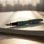Setmelanotide Wins European Commission Approval for Acquired Hypothalamic Obesity