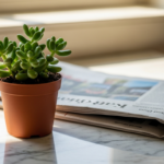 Supernus Reports 39% Q1 Revenue Growth Despite Operating Loss