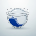 Syndax Crosses $100M Quarterly Sales; Revuforj Transplant Rate Rises to 50%