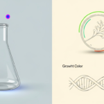 Syndax Exceeds $100M Quarterly Sales; Revumenib Post-Transplant Rate Rises to 48%