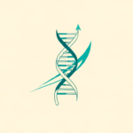 Syndax Surpasses $100M Quarterly Sales; Revumenib Transplant Rate Rises to 48%