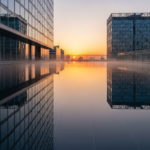 Telix Partners With EDAP TMS and Profound Medical on PSMA-PET Imaging
