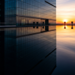 Tevogen Bio Pursues Management Services Organization Acquisition