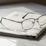 Tevogen Bio Signs Letter of Intent to Evaluate MSO Acquisition