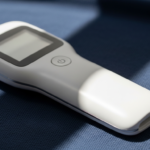 VERAXA Biotech Raises $27.5M Debt and $50M Equity Line Ahead of Nasdaq Listing