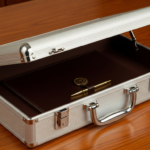 ViCentra Triples Insulin Pump Production Capacity via Phillips Medisize Deal