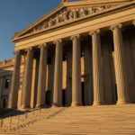 Zymeworks' $250M Milestone Hinges on August 2026 Zanidatamab FDA Decision