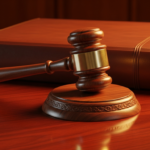 Zymeworks Awaits August 2026 Zanidatamab Approval Decision in Gastric Cancer