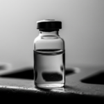 $330M Oversubscribed: Ollin's Faricimab Challenger Just Became the Most Funded Retinal Disease Bet of 2026