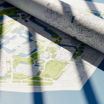 Adial Pharmaceuticals Acquires Azora Therapeutics for $64M in AT177 UC Program