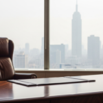 Alembic Acquires NUVESSA for Bacterial Vaginosis Treatment