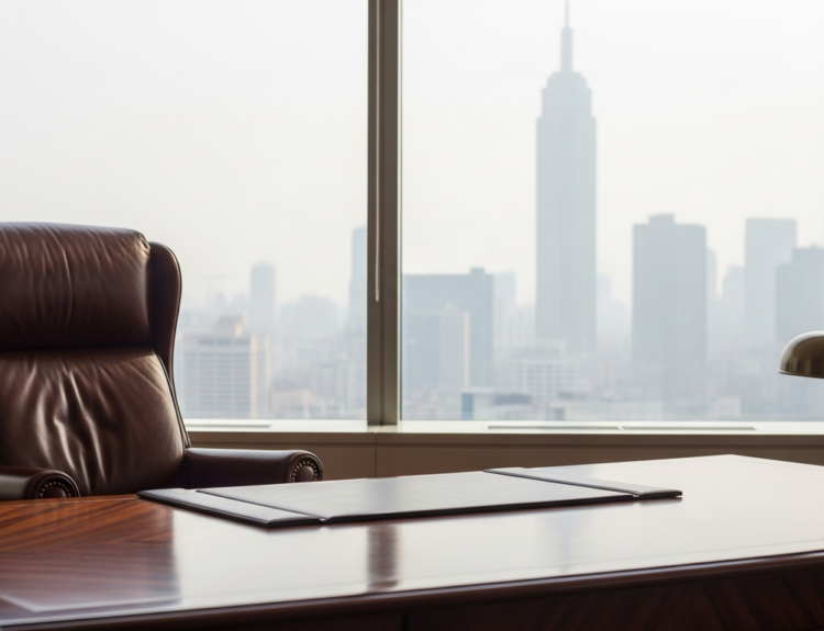 Alembic Acquires NUVESSA for Bacterial Vaginosis Treatment