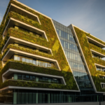 BeyondSpring Replaces Founder as CEO Ahead of Plinabulin DUBLIN-4 Trial