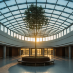 Biogen to Acquire RayThera for Up to $1 Billion