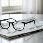 Biomea Fusion Partners with University of Leicester on Icovamenib Obesity Study