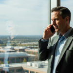 Biotech's Uncomfortable Adolescence: Capital Is Back, But the Industry Has Changed Permanently