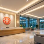 Boundless Bio to Merge With Serapha Bio in $230M Gene Therapy Deal