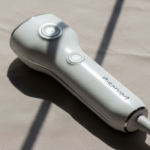 BridgeBio Partners with DKSH to Distribute Attruby in Asia Pacific Markets