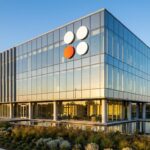 Calidi Biotherapeutics Appoints Corsee Sanders to Board