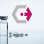 Chiesi Presents Five Clinical Abstracts on Metreleptin at ENDO 2026