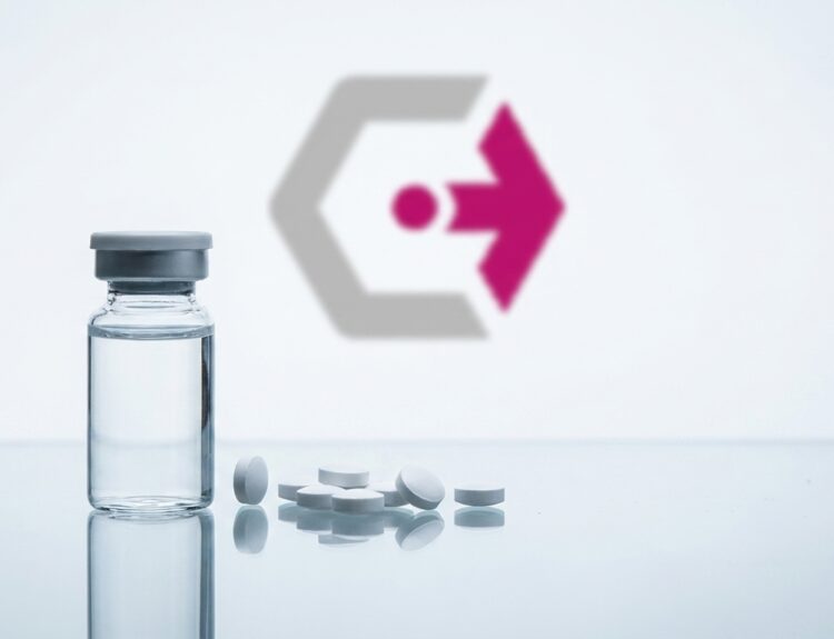 Chiesi Presents Five Clinical Abstracts on Metreleptin at ENDO 2026