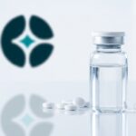 Coherus, Zumutor Begin Phase 1 Trial of LOQTORZI With NK Cell Therapy ZM008