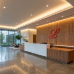 Eli Lilly's $7.8B Centessa Acquisition Approved by High Court