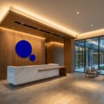 Evotec Launches J.TRAIN Modular Biologics Manufacturing Platform