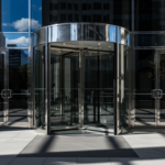 Gilead Acquires Gamgertamig from Lakefront for $1.675B Upfront