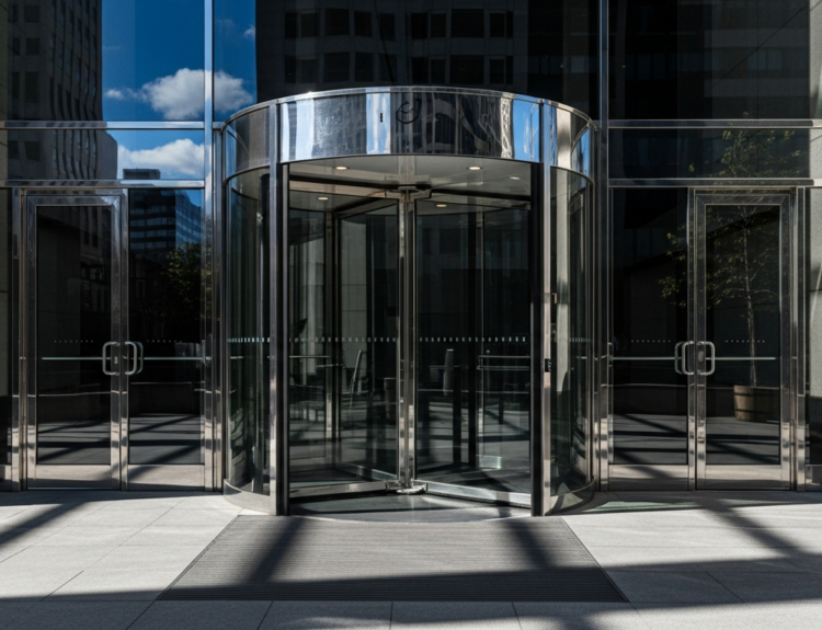 Gilead Acquires Gamgertamig from Lakefront for $1.675B Upfront