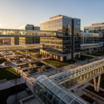 GSK partners with Engitix on liver fibrosis regression targets in £44.5M deal