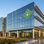 Insilico Medicine and SK Biopharmaceuticals Partner on Neuroimmune Drug Discovery