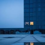 Isomorphic Labs Just Made $2.1 Billion Obsolete as a Number: The Real Bet Is on What Comes After Phase 2