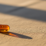 J&J's MonumenTAL-3 Data Rewrites the Myeloma Playbook Before the Ink Dries on DPd