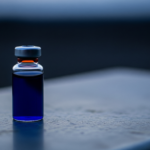 J&J's Nipocalimab Data Signals the FcRn Gold Rush Has a Real Leader